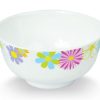 B419 Chén Soup 4" - Bowl Summer Melamine giá tốt