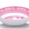 B429 1 Tô Nhựa Melamine Bèo 7.5" - Kitty