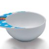 B6044 Chén Soup 3.5" - Bowl Doreamon Melamine giá rẻ