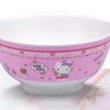 B61060 1 Tô Soup Melamine 6"- Kitty