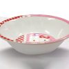 Tô Soup Melamine 5.5"- Pinky