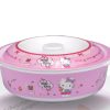 Tô Soup Có Nắp 5.5" - Kitty