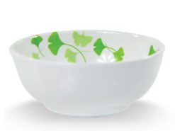 Chén Chấm Melamine 3.5" - Ginkgo Melamine đẹp