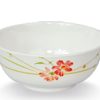 BV006 2 Chén Chấm 3.5" - Flora Melamine giá rẻ