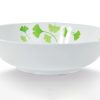 Tô Nhựa Melamine Bèo 6" - Ginkgo