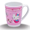 C352 1 Ly Nước Không Nắp 3' - Kitty