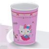 Ly Cao 3" - Kitty