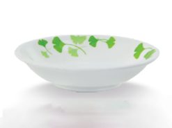 Dĩa Tương 3.5" - Ginkgo