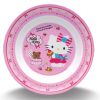 Dĩa Sâu 8" - Kitty