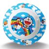 P182 P304 Dĩa Sâu 8" - Doreamon Rainbow