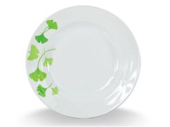 Dĩa Sâu 6" - Ginkgo