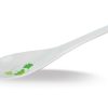 Vá Cơm Melamine Tròn - Ginkgo