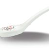 Muỗng Cơm Nhựa Melamine - Vine