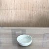 Chén Chấm BV043-4.5 GreenStone đẹp
