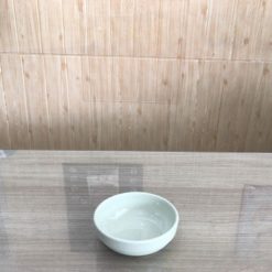 Chén Chấm BV043-4.5 GreenStone đẹp