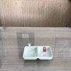 chen cham 2 ngan dv133 5.7 greenstone 20 mekoong Chén chấm 2 ngăn DV133-5.7 GreenStone Nhà hàng