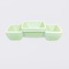 chen cham 3 ngan ctd6419 2.5 greenstone 21 mekoong 2 Chén chấm 3 ngăn CTD6419-2.5 GreenStone