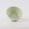 Chén chấm BV006-3.5 GreenStone