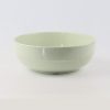 Chén Chấm BV043-4.5 GreenStone