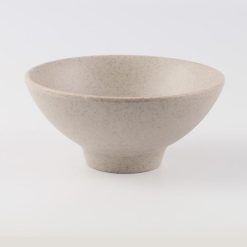 Chén Chấm BV093 Light Brown