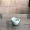 chen cham bv122 3.2 greenstone 24 mekoong Chén chấm BV122-3.2 GreenStone Melamine giá rẻ