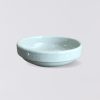 chen cham dv037 3.5 greenstone 27 mekoong 2 Chén chấm DV037-3.5 GreenStone