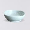 Chén chấm DV067-3 GreenStone