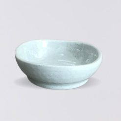 Chén chấm DV067-3 GreenStone
