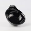 chen co tay cam bv039 mau den superware 34 mekoong 2 Chén Chấm Chén Cơm Tô Súp Hàn Màu Đen Superware