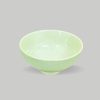 Chén Cơm BV004-4.5 GreenStone