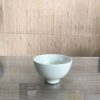 chen com bv004 4.5 greenstone 37 mekoong Chén Cơm BV004-4.5 GreenStone Melamine bền đẹp