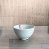chen com bv040 4.5 greenstone 39 mekoong Chén Cơm BV040-4.5 GreenStone Melamine giá tốt