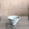 Chén Cơm BV041-5 GreenStone Melamine cao cấp