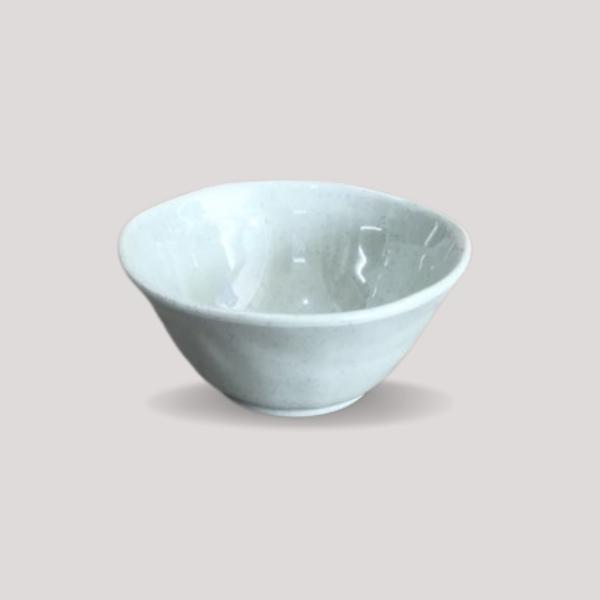 chen com bv066 4.8 greenstone 2 mekoong 4 Chén Cơm nhựa melamine BV066-4.8 GreenStone