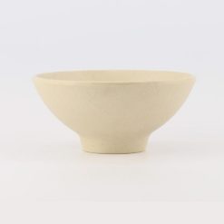 Chén Cơm BV093-4.6 Stone Nhám