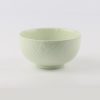 chen com bv126 4.2 greenstone 10 mekoong 4 Chén Cơm BV126-4.2 GreenStone