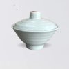 chen com co nap bv041 5 va nap l103 4.5 greenstone 12 mekoong 4 Chén Cơm Có Nắp BV041-5 và nắp L103-4.5 GreenStone
