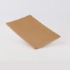 dia chu nhat dark brown dat set pv088 10 14 mekoong 3 DĨA CHỮ NHẬT DARK BROWN ĐẤT SÉT PV088-10