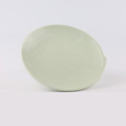 Dĩa PV115-6.7 GreenStone