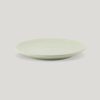 dia pv117 9.2 greenstone 39 mekoong 3 Dĩa PV117-9.2 GreenStone