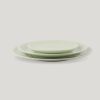 dia pv124 10.8 greenstone 40 mekoong 3 Dĩa PV124-10.8 GreenStone