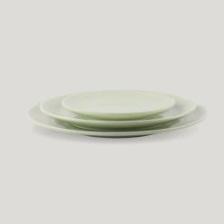 Dĩa PV124-10.8 GreenStone