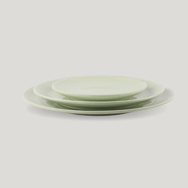 dia pv124 10.8 greenstone 40 mekoong 3 Dĩa PV124-10.8 GreenStone nhựa melamine