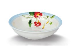 Dĩa Tương Rô Đê 3.5" - Joy