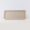 khay sushi tv216 light brown 15 mekoong 1 Khay Sushi TV216 Light Brown