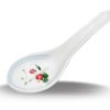 Muỗng Cơm Nhựa Melamine - JOY