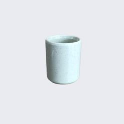 Ống Tăm GreenStone