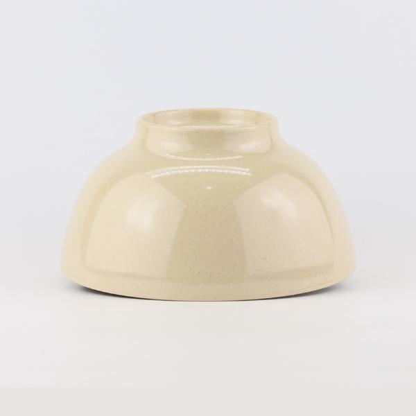 to pho melamine thai lan mau nau da bv002 7.8 19 mekoong 1 Tô Phở Melamine Thái Lan Màu Nâu Đá BV002-7.8