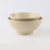 to pho nho melamine thai lan mau nau da bv005 6 20 mekoong 1 Tô Phở Nhỏ Melamine Thái Lan Màu Nâu Đá BV005-6