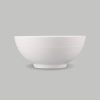 TÔ PHỞ THÁI LAN BV002-8